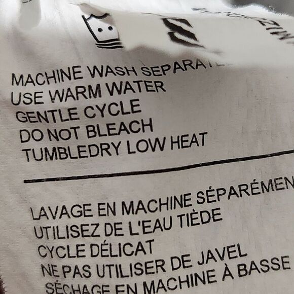 Mizuno Performance softball pants For Women's Size XXL Navy Blue Color - Picture 11 of 11